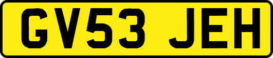 GV53JEH