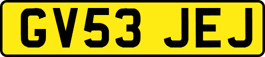 GV53JEJ
