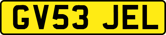 GV53JEL