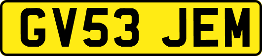 GV53JEM