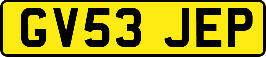 GV53JEP