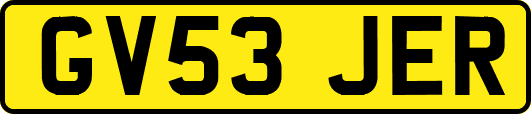 GV53JER