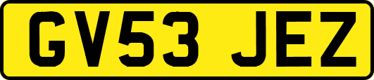 GV53JEZ