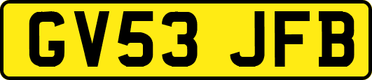 GV53JFB