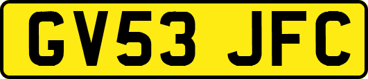 GV53JFC