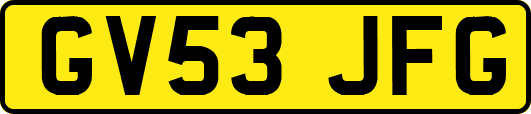GV53JFG