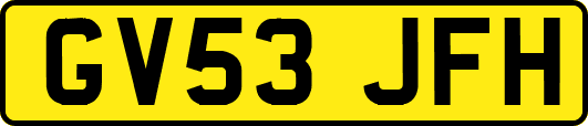 GV53JFH