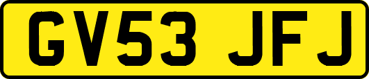 GV53JFJ