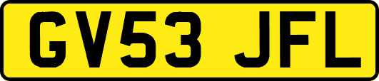 GV53JFL