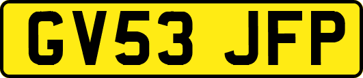 GV53JFP