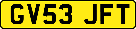 GV53JFT