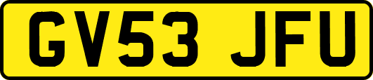 GV53JFU