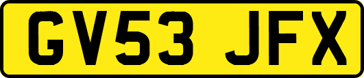 GV53JFX