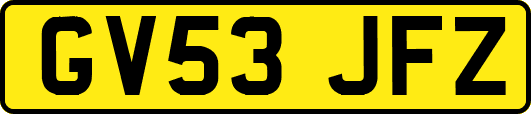 GV53JFZ