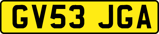 GV53JGA