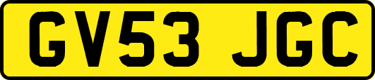GV53JGC
