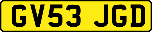 GV53JGD