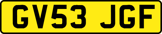 GV53JGF