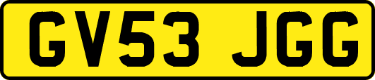 GV53JGG