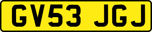 GV53JGJ