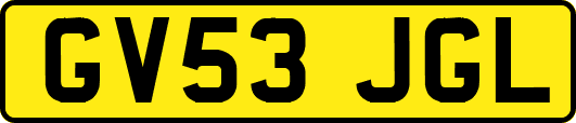 GV53JGL