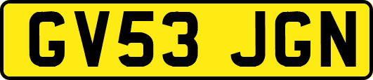 GV53JGN