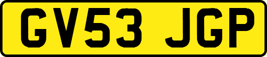GV53JGP