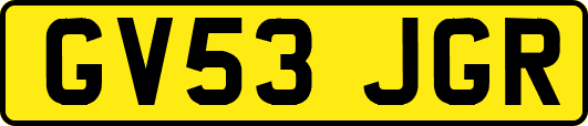 GV53JGR
