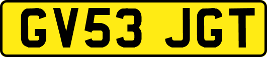 GV53JGT