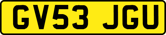 GV53JGU