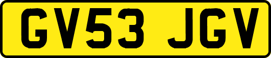 GV53JGV