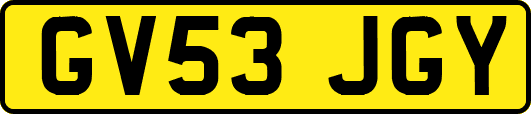 GV53JGY