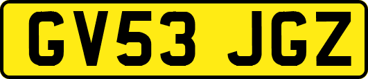 GV53JGZ