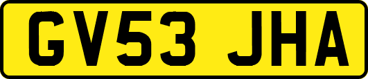 GV53JHA