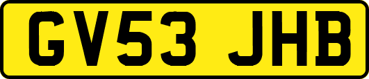 GV53JHB