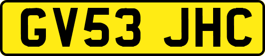 GV53JHC