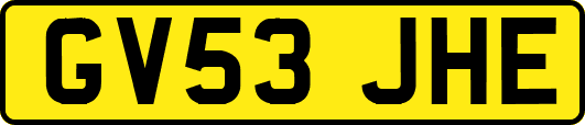 GV53JHE