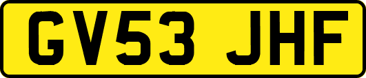 GV53JHF