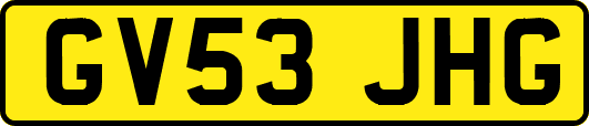 GV53JHG