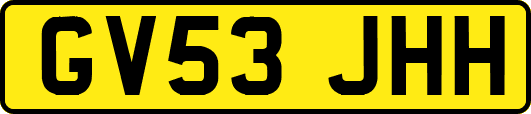 GV53JHH