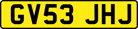 GV53JHJ