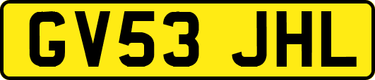GV53JHL
