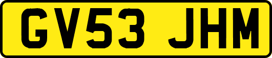 GV53JHM