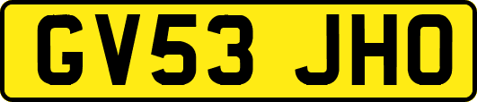 GV53JHO