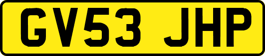 GV53JHP