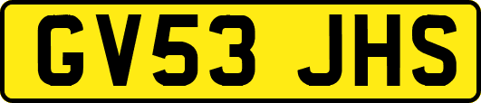 GV53JHS