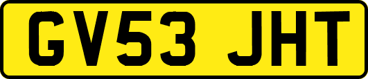 GV53JHT