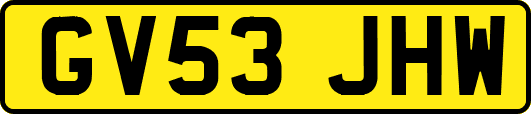 GV53JHW