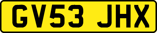GV53JHX