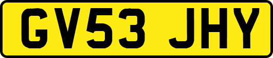 GV53JHY
